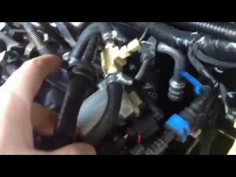 See C246C in engine