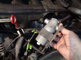 See C246C in engine